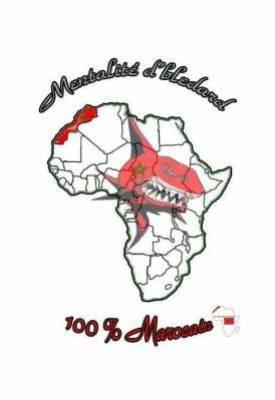 mazaa dim marocoooooooooooooooooo