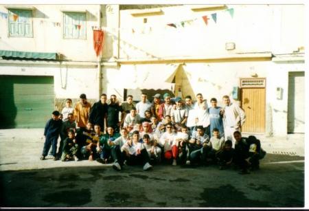 2002