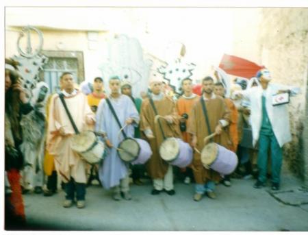 2002